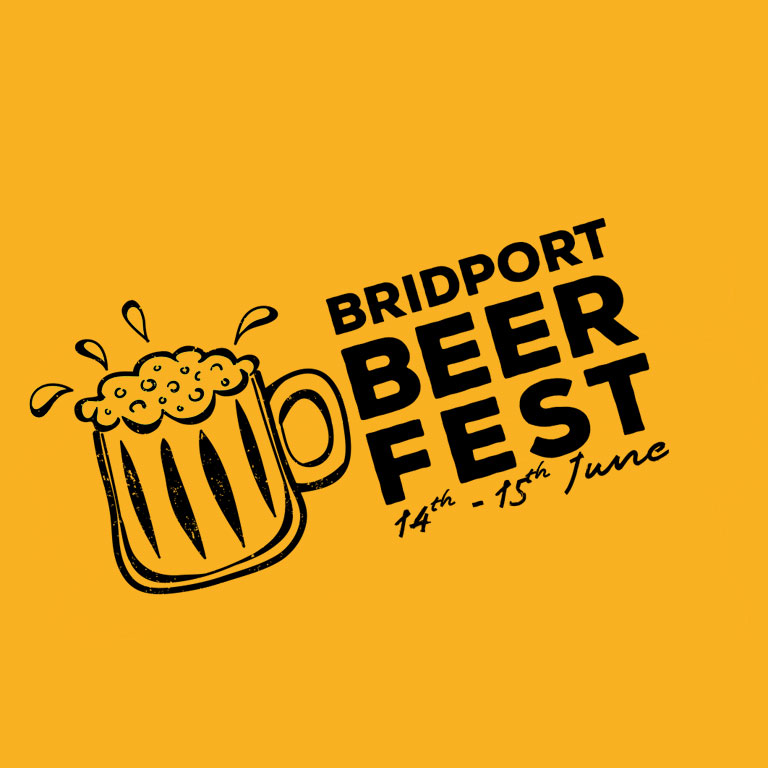 Bridport Beer Festival 2019