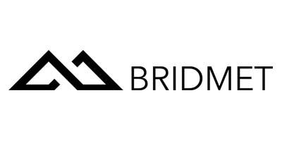 Bridmet logo