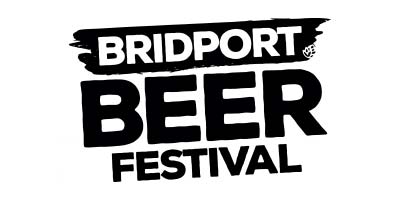 Bridport Beer Festival Bridport Beer Festival logo