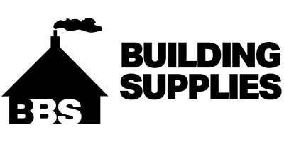 Bridport Building Supplies logo