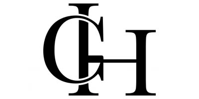 Carrumhouse logo