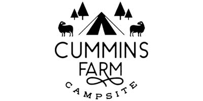 Cummings Farm logo