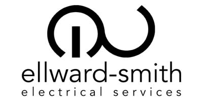 Ellward Smith logo