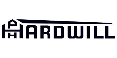 P H Hardwill logo