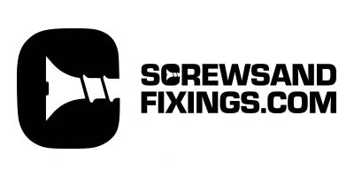 Screws & Fixings logo