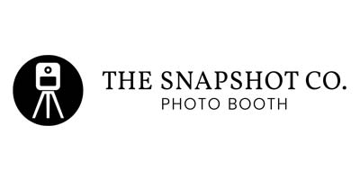 Snapshot Co logo