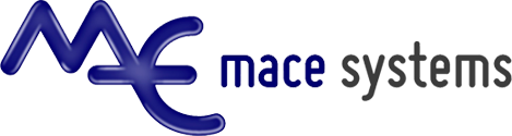 MACE ERP Developer MACE ERP Developer