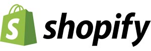 Shopify Developer Shopify Developer