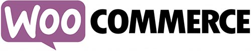 WooCommerce Developer WooCommerce Developer