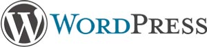 Wordpress Developer Wordpress Developer