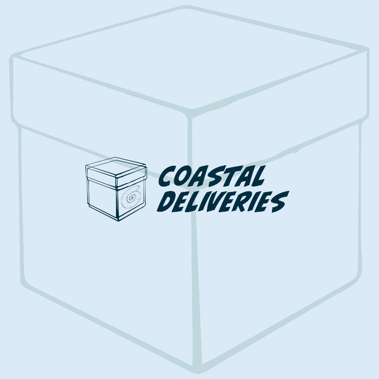 Coastal Deliveries