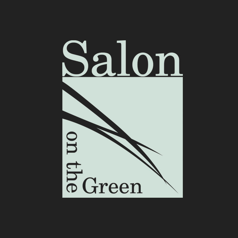 Salon on the Green