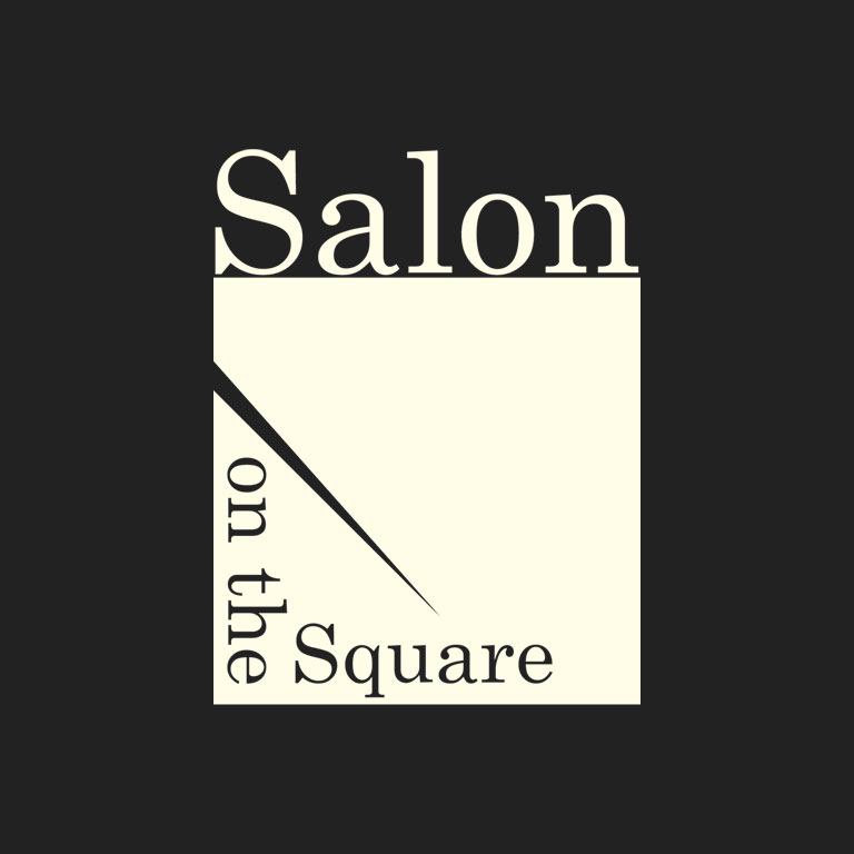 Salon on the Square
