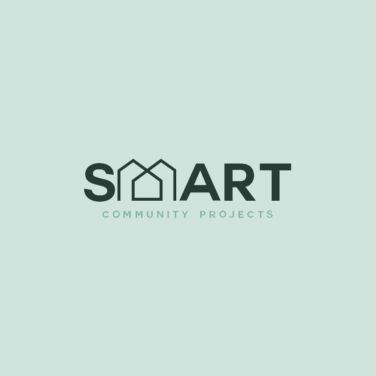Smart Community Projects