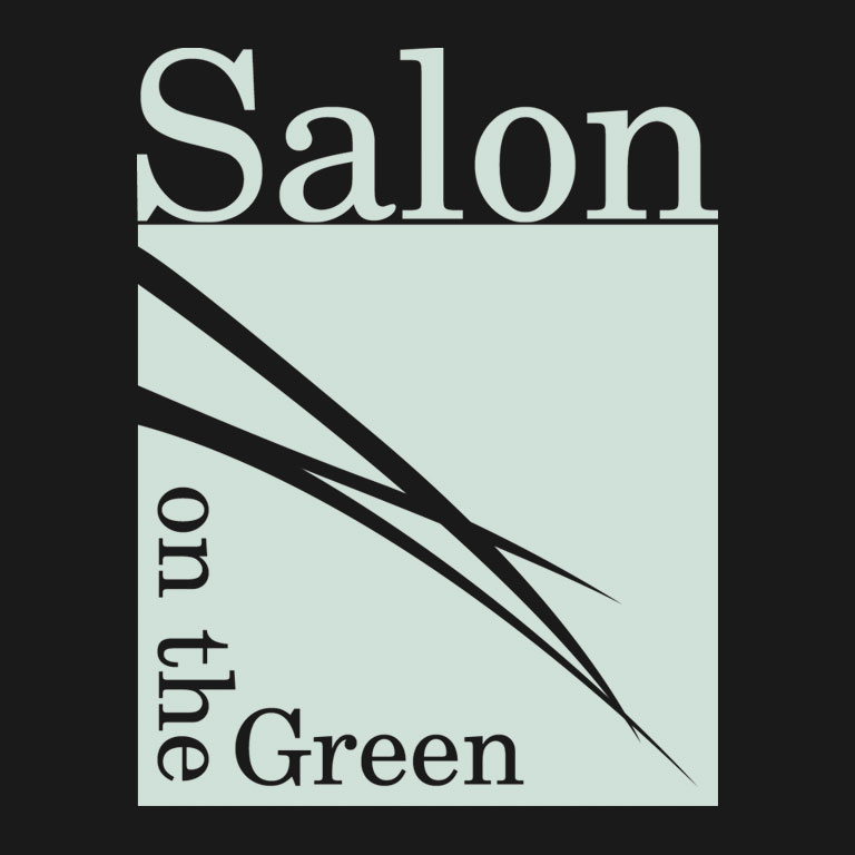 Salon on the Green, Yeovil