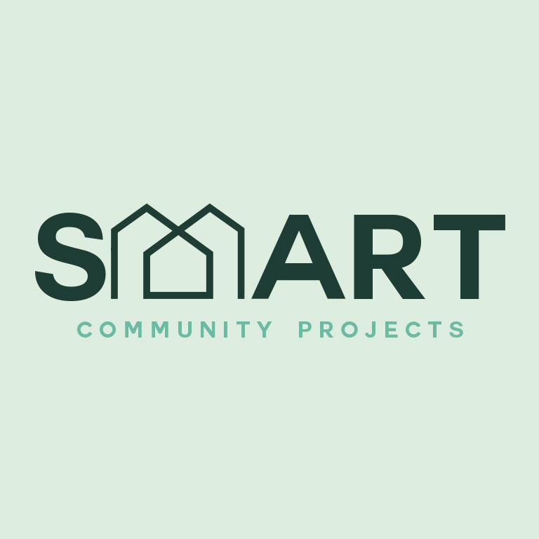 Smart Community Projects, Bridport