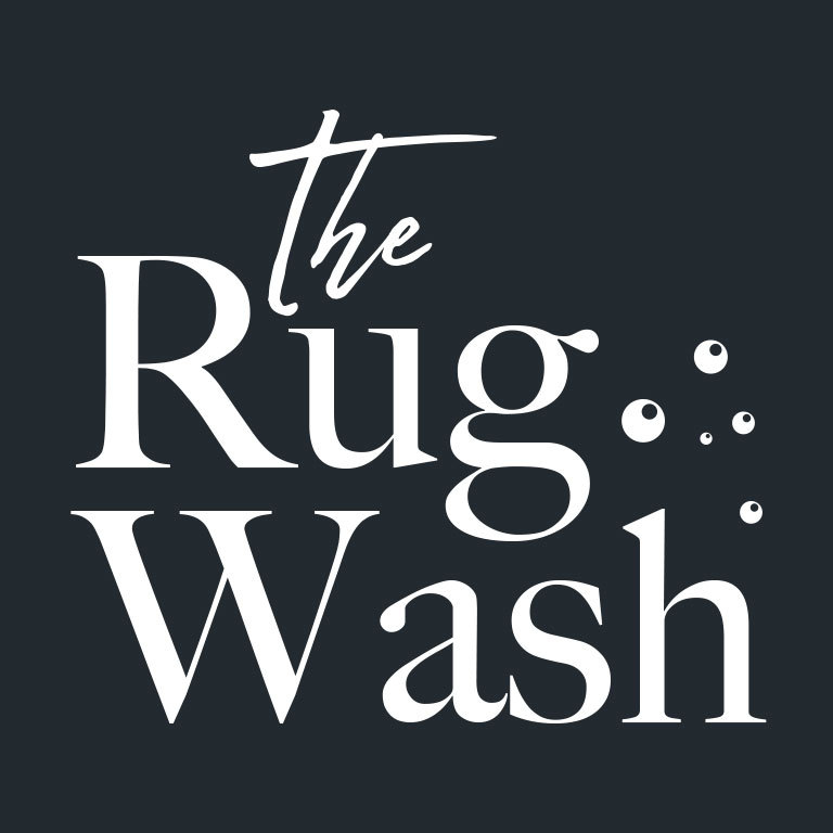 The Rug Wash, Charmouth